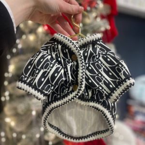 Кардиган Стиль класу Dior