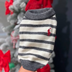 Светр Стиль класу Ralph Lauren