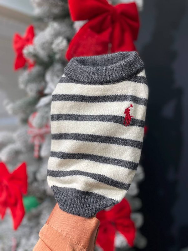 Светр Стиль класу Ralph Lauren