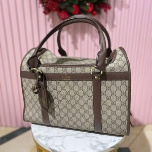 Сумка Стиль класу Gucci