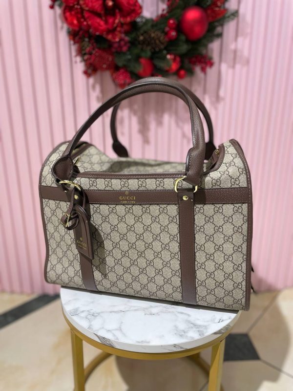 Сумка Стиль класу Gucci