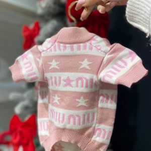 Светр Стиль класу Miu Miu