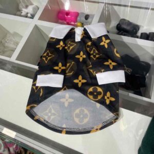 Рубашка Стиль класу Versace М