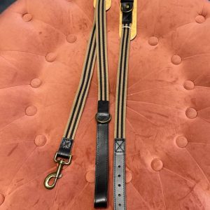 Набір повідець+нашийник - Нашийники, повідки та шлейки - uPet Shop магазин зоотоварів - преміум одяг та аксесуари для ваших улюбленців, собак та котів